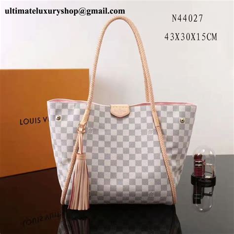 mirror replica louis vuitton bags|bolsino mirror bag.